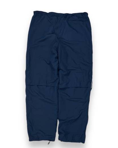 Vintage Track Pants RARE 2000s-Kikonat