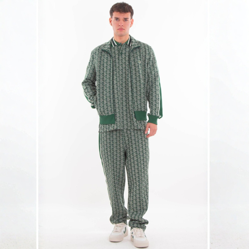 Tracksuit 2025-Kikonat