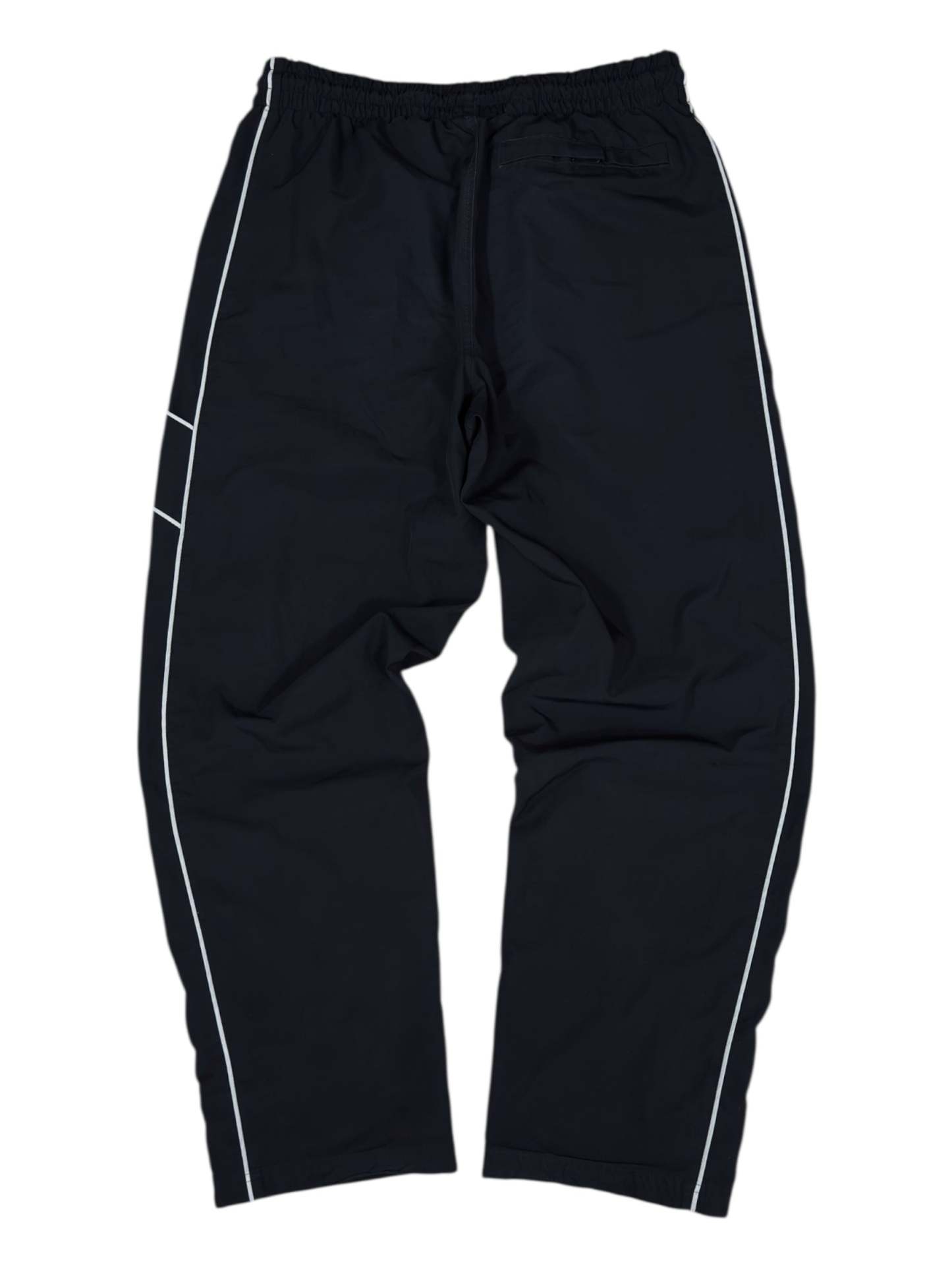 Vintage Track Pants RARE 2000s-Kikonat