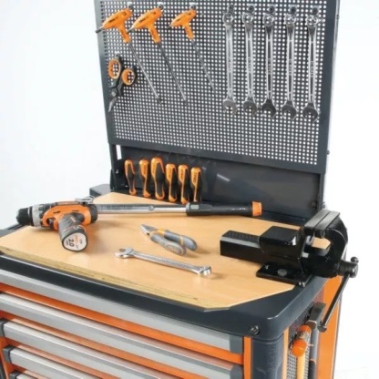 Amazing sale 💥only $39 -Toolbox