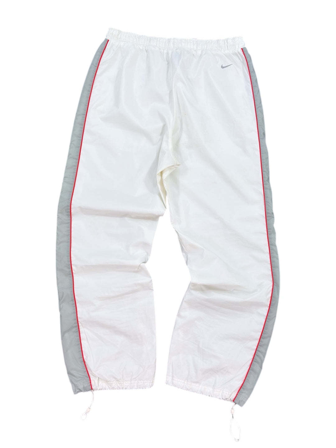 Vintage Track Pants RARE 2000s-Kikonat