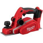 MW 18V 9 Piece Power Tool Kit with 3 x 5.0Ah Batteries T4TKITM-90-Kikonat