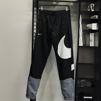 Windproof Tracksuit-Kikonat