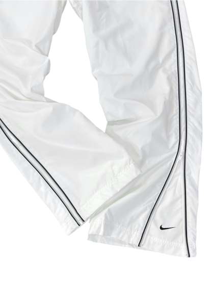 Vintage Track Pants SUPER RARE 2000s-Kikonat