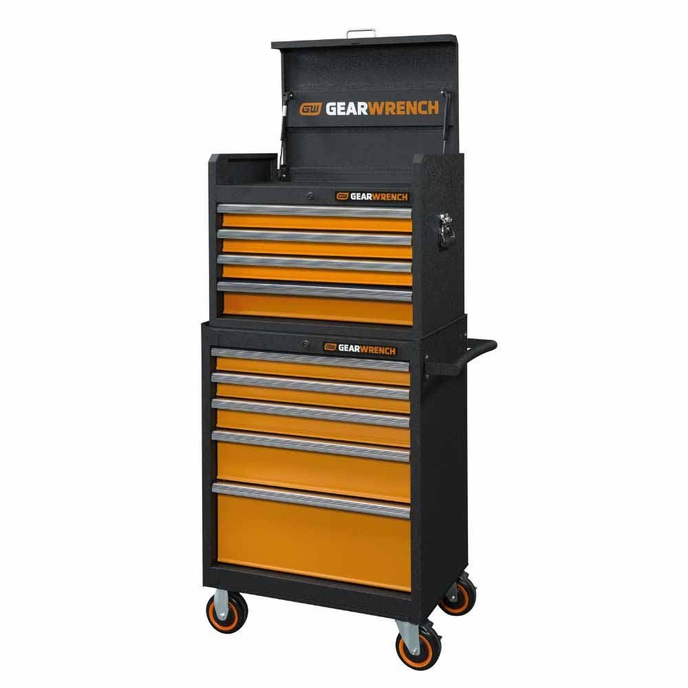  Sold at clearance price! ! 💥Free Shipping [US only]-Kikonat