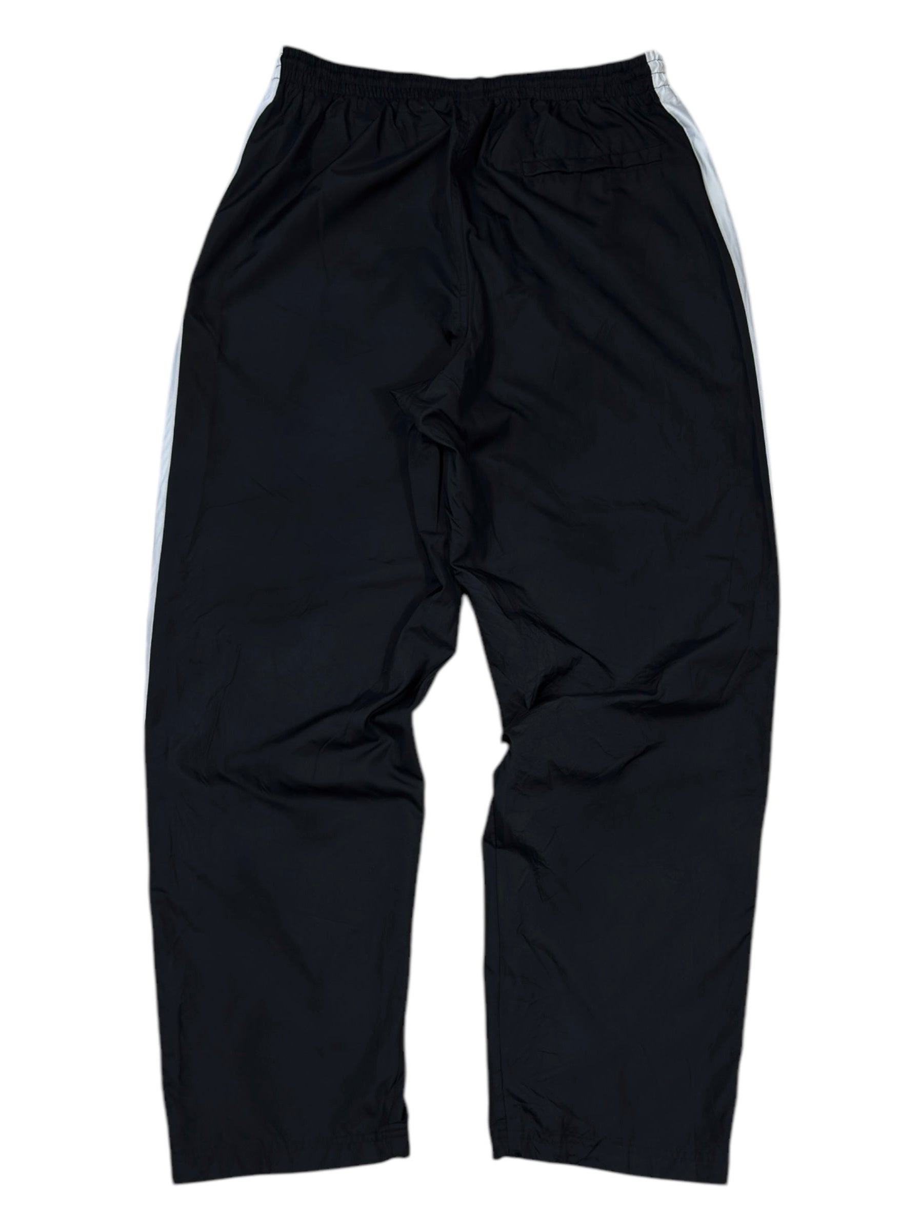 Vintage Track Pants RARE 2000s-Kikonat