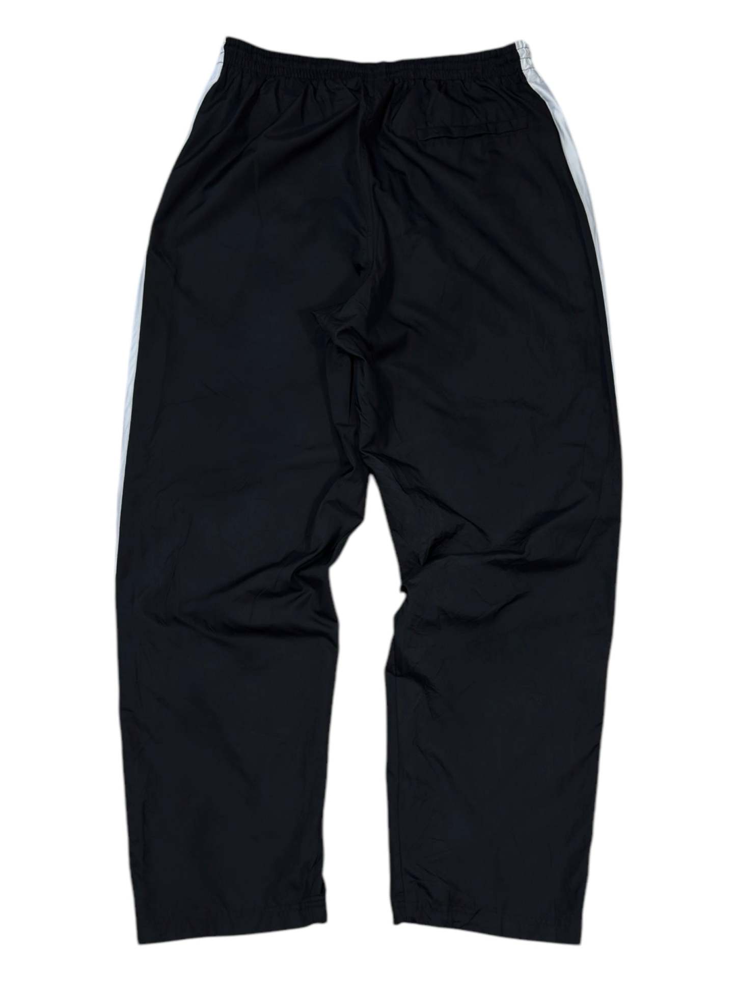 Vintage Track Pants RARE 2000s-Kikonat