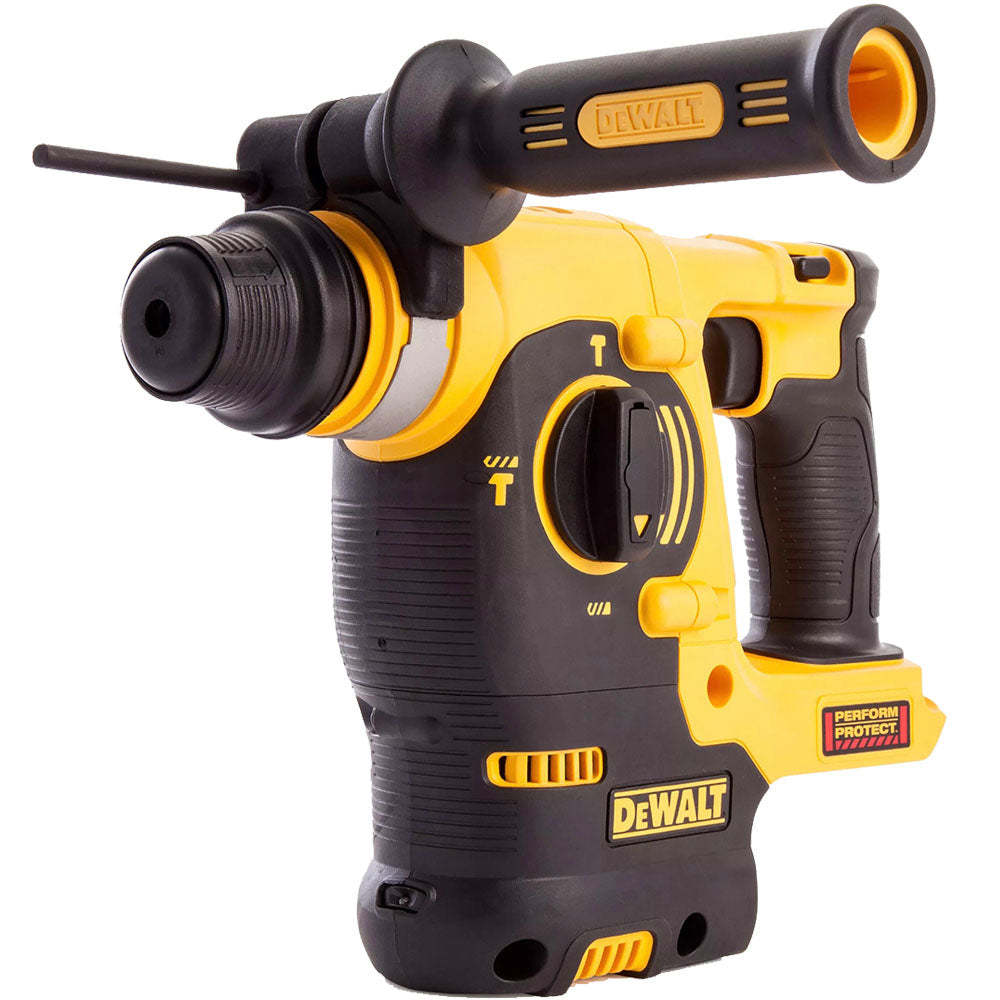 18v XR Li-Ion 8 Piece Pack 3 X 4Ah Batteries Charger DEW-KIT-3-Kikonat