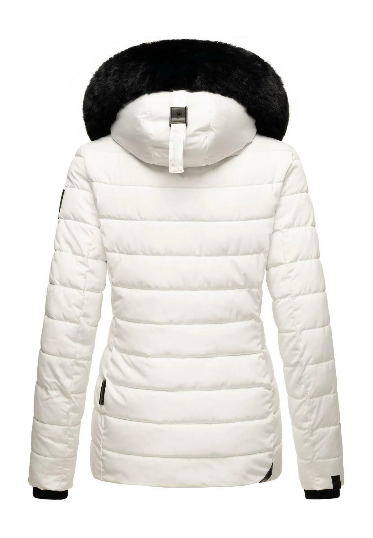 Waterproof Jacket for Women-Kikonat