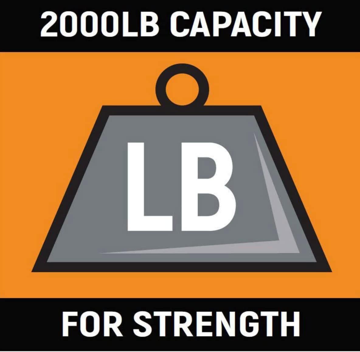  [Limited Time Offer]Clear inventory, low price 360-Piece Mechanical Set Toolbox| On The Last Day