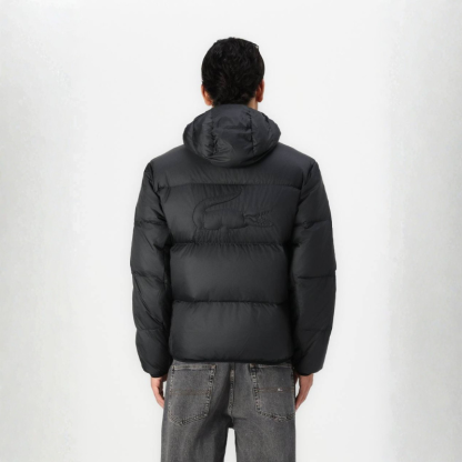 LC Down Jacket-Kikonat