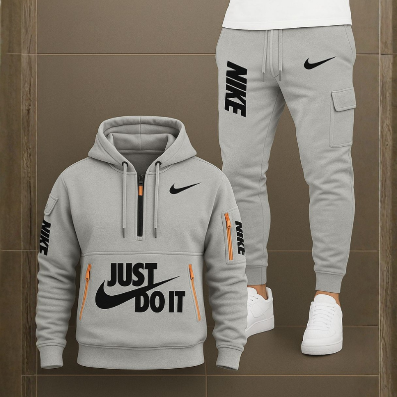 FREE SWEATSHIRT + PANTS-Kikonat