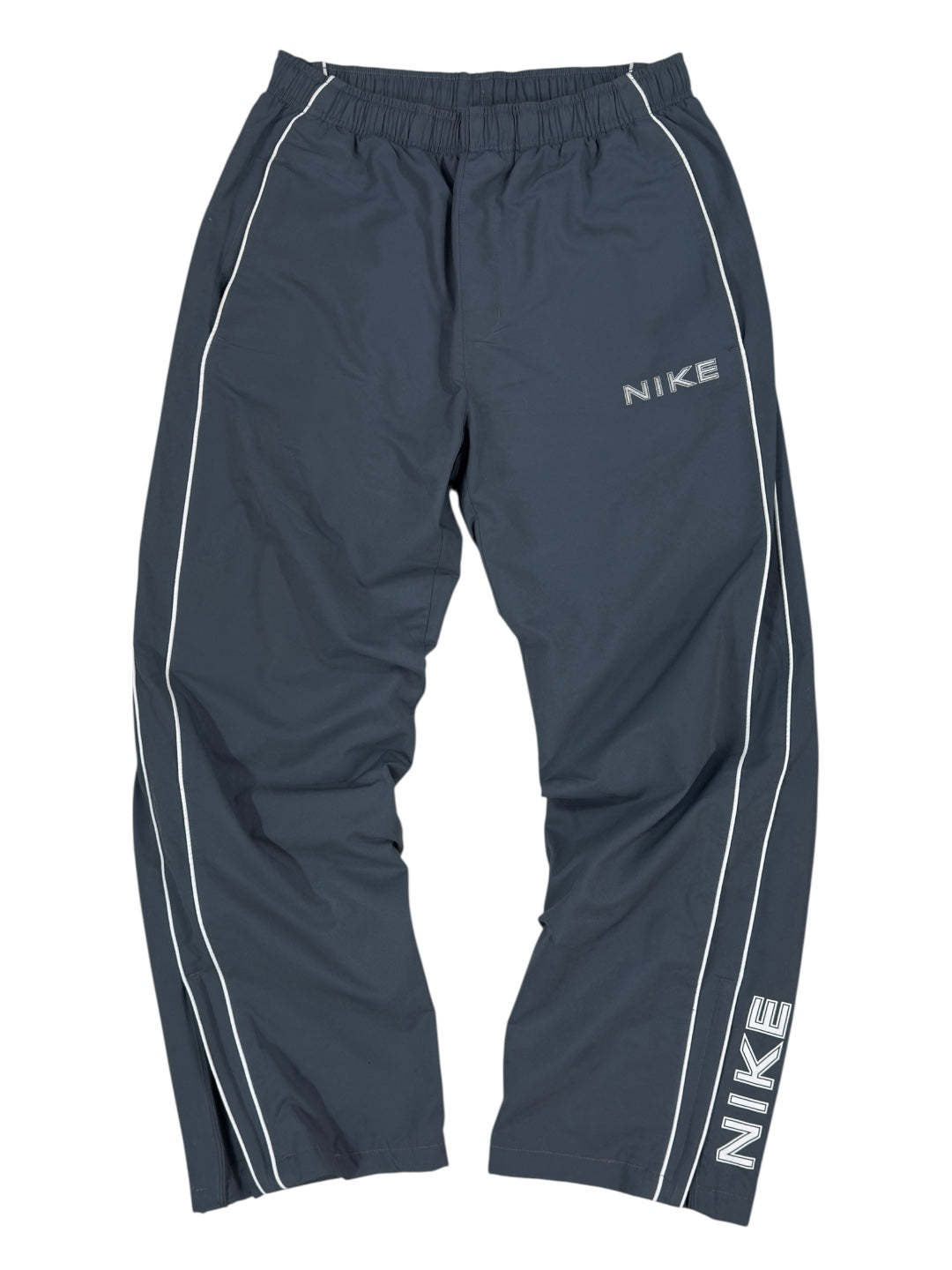 Vintage Track Pants SUPER RARE 2000s-Kikonat