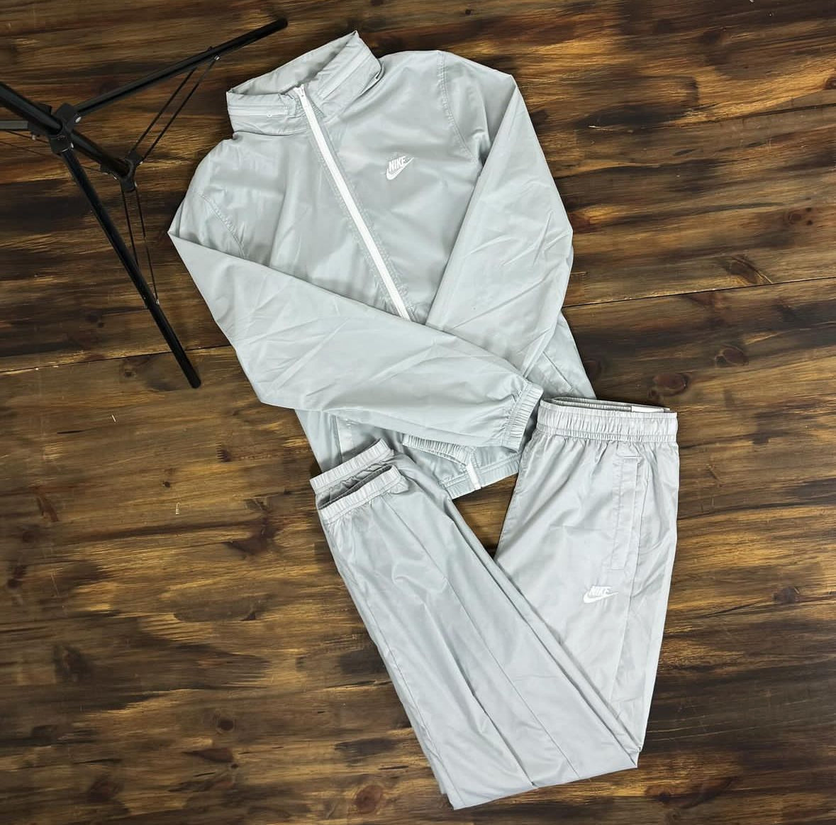 Conjunto  Tracksuit-Kikonat