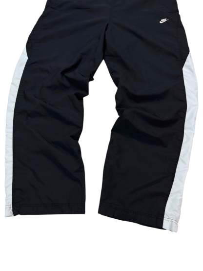 Vintage Track Pants RARE 2000s-Kikonat