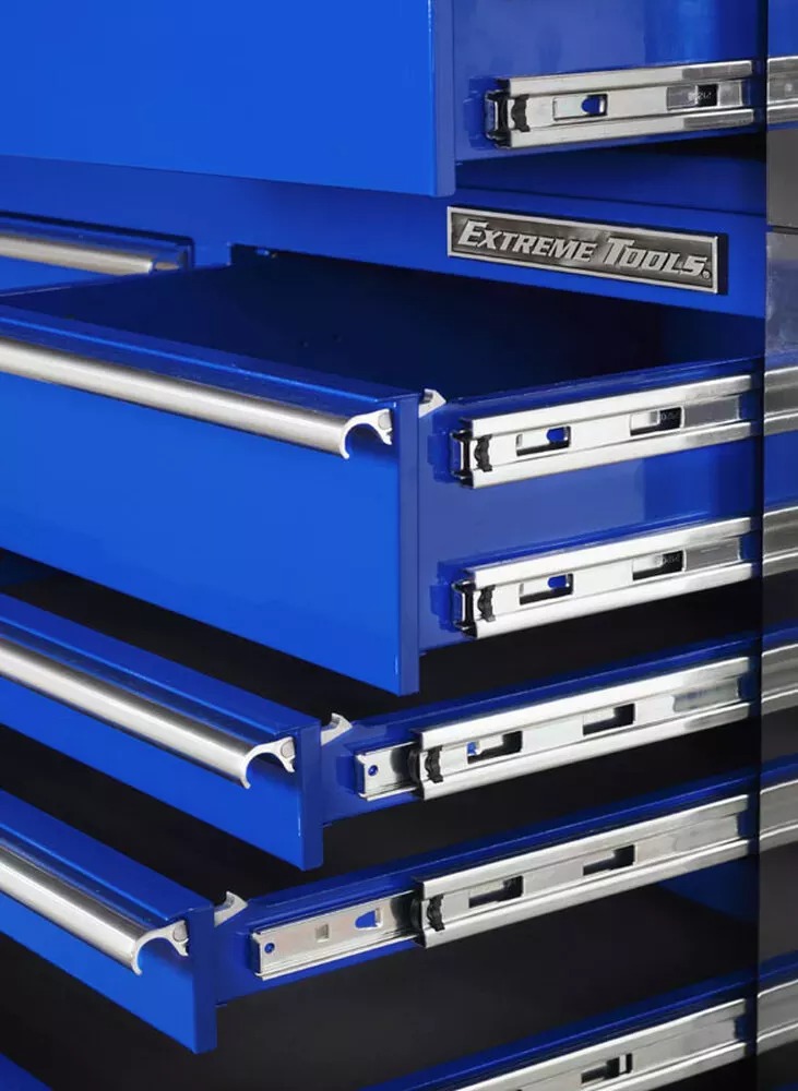 EXTREME TOOLS RX SERIES 55-Kikonat