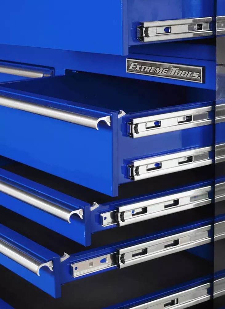 EXTREME TOOLS RX SERIES 55-Kikonat