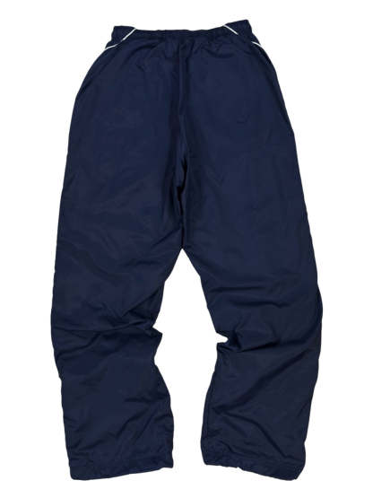 Vintage Track Pants SUPER RARE 2000s-Kikonat