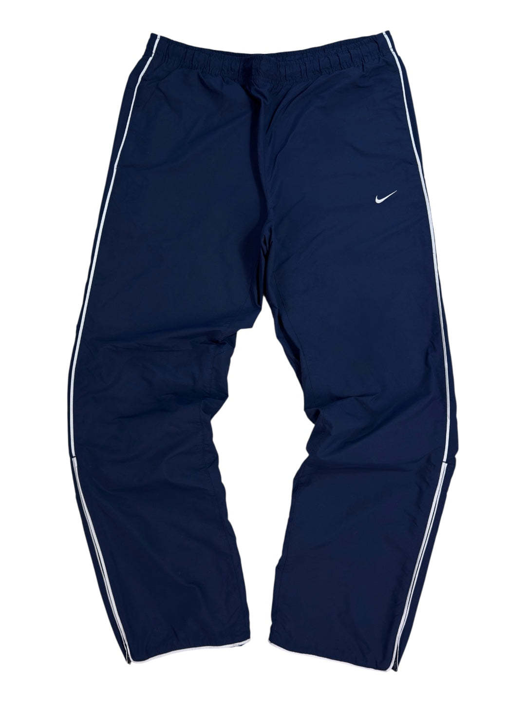 Vintage Track Pants RARE 2000s-Kikonat