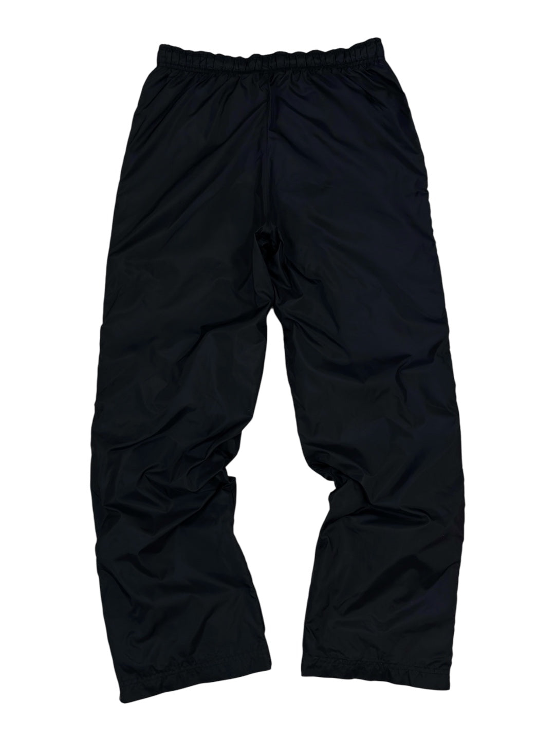 Vintage Track Pants SUPER RARE 2000s-Kikonat