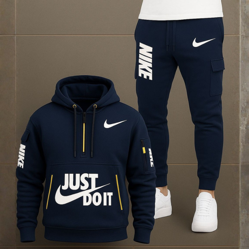 FREE SWEATSHIRT + PANTS-Kikonat