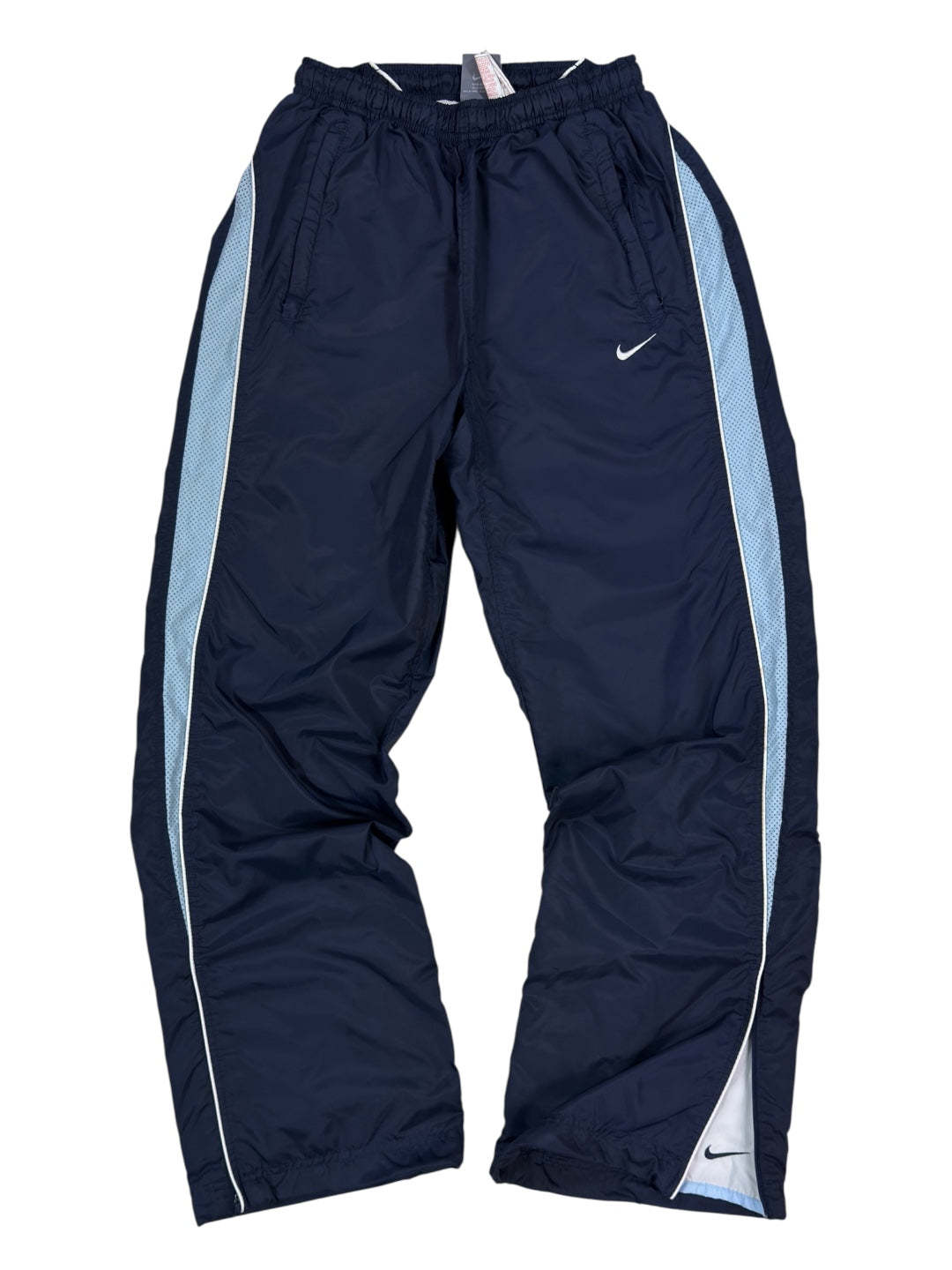 Vintage Track Pants SUPER RARE 2000s-Kikonat