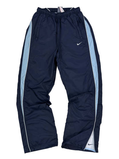 Vintage Track Pants SUPER RARE 2000s-Kikonat