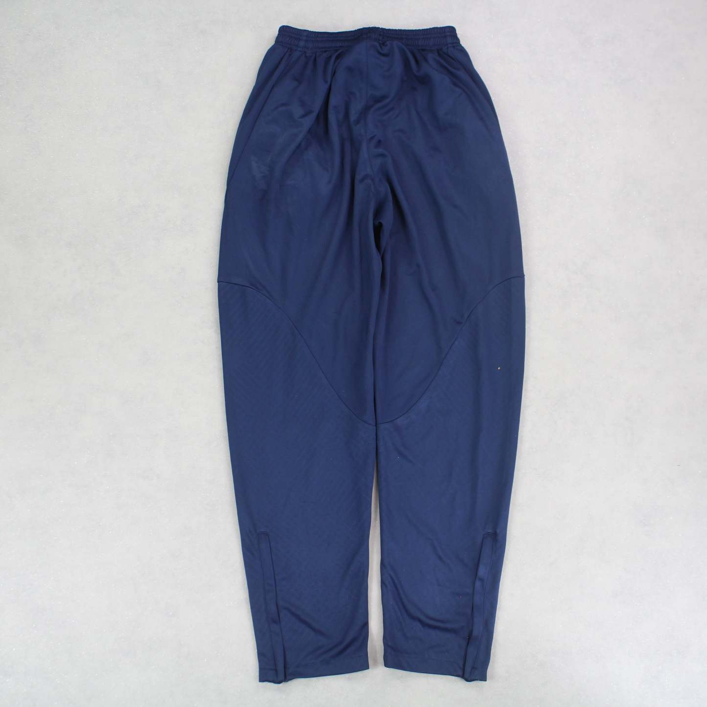 RARE PSG Trackpants Navy-Kikonat