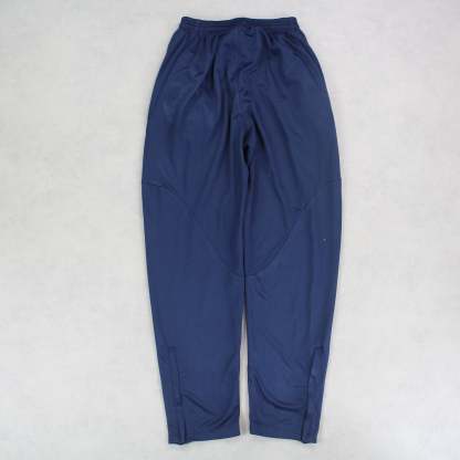 RARE PSG Trackpants Navy-Kikonat