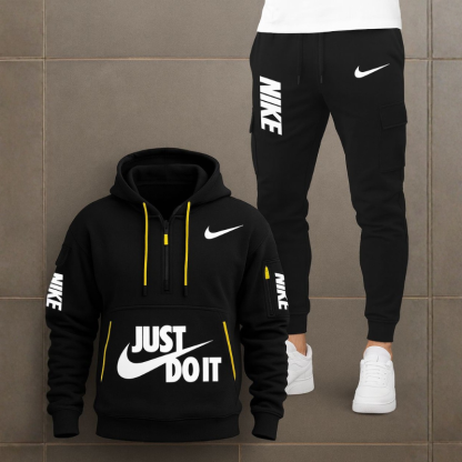 FREE SWEATSHIRT + PANTS-Kikonat