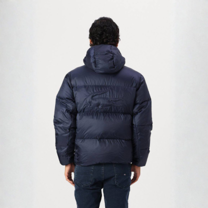 LC Down Jacket-Kikonat