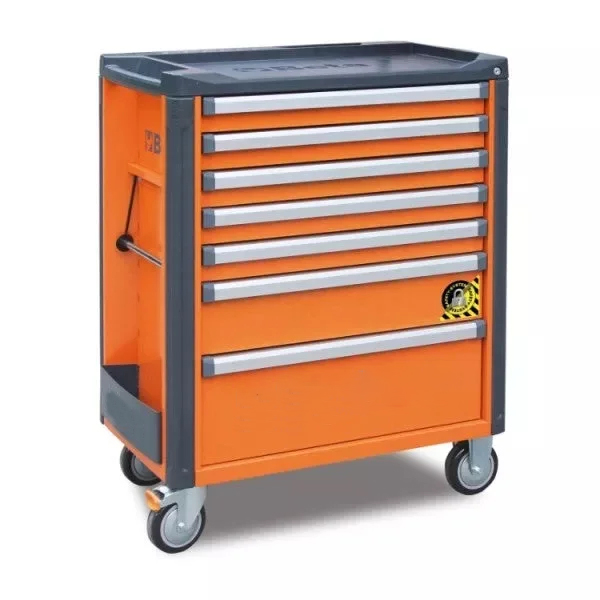 Amazing sale 💥only $39 -Toolbox