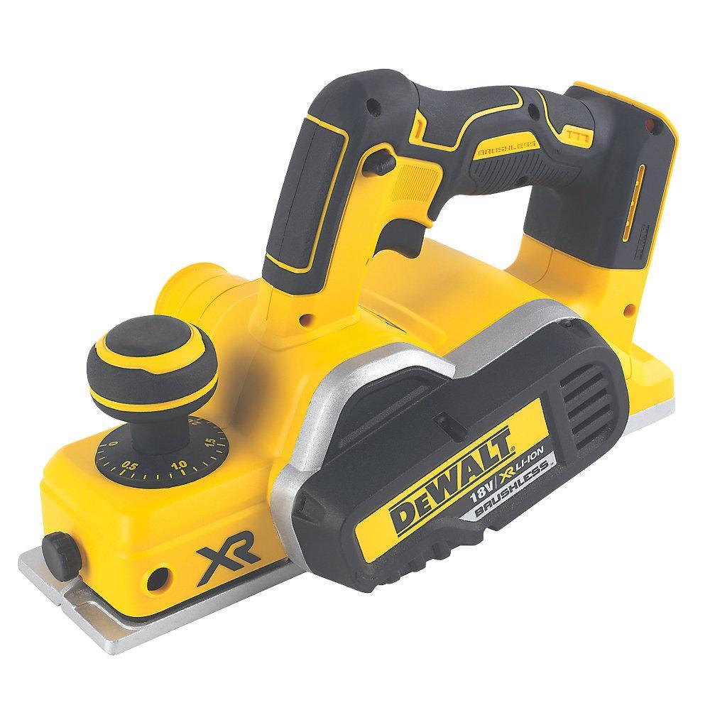 18v XR Li-Ion 8 Piece Pack 3 X 4Ah Batteries Charger DEW-KIT-3-Kikonat