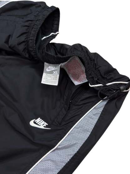 Vintage Track Pants RARE 2000s-Kikonat