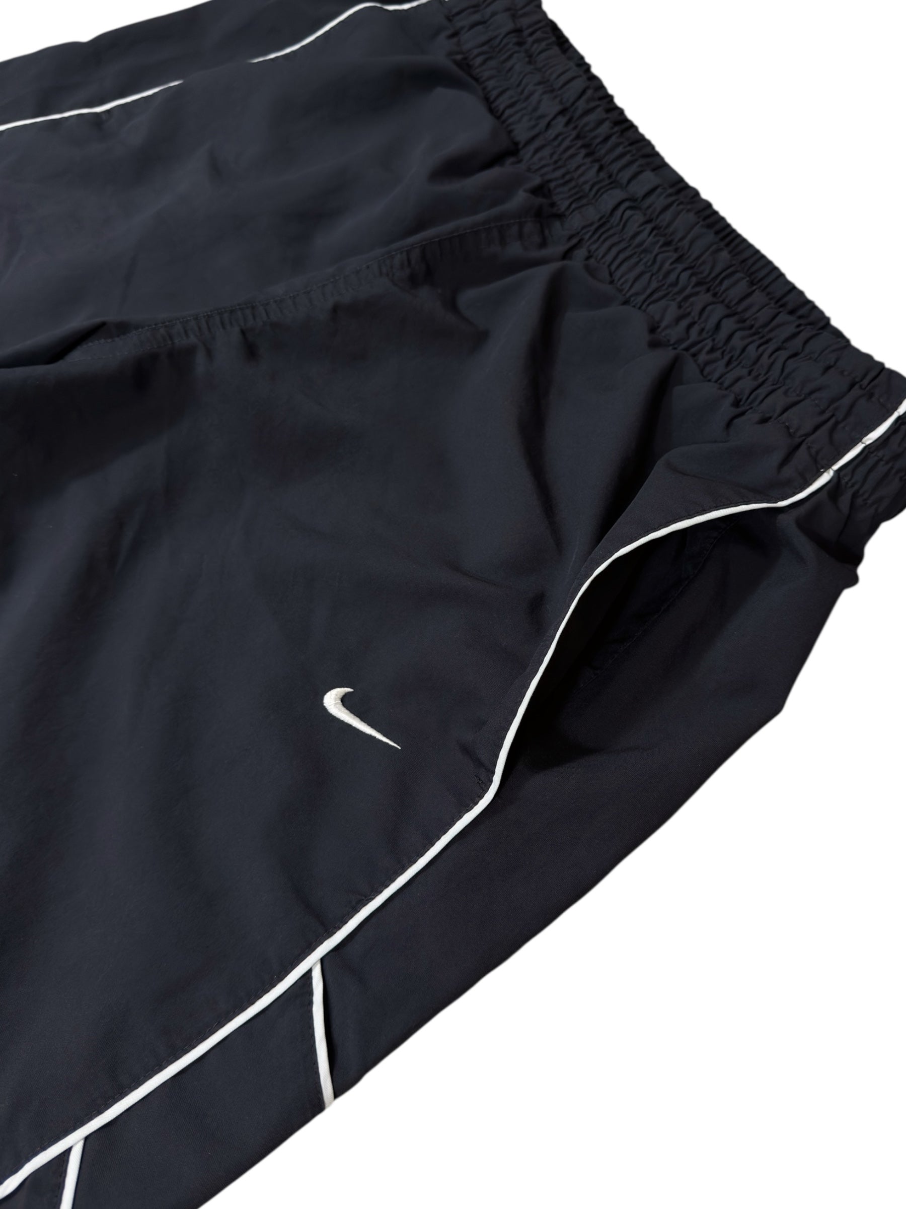 Vintage Track Pants RARE 2000s-Kikonat