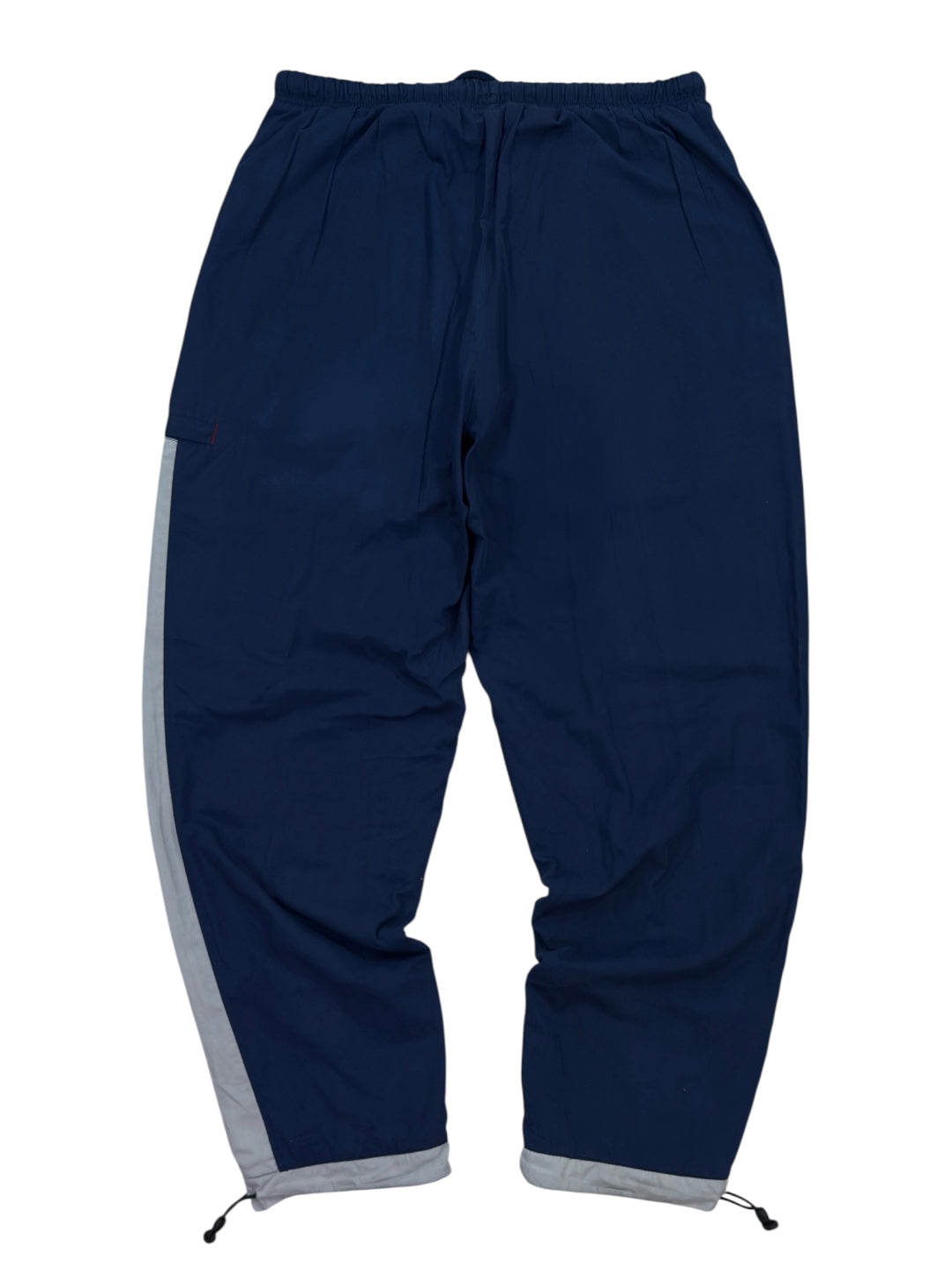 Vintage Track Pants SUPER RARE 2000s-Kikonat