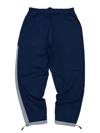 Vintage Track Pants SUPER RARE 2000s-Kikonat