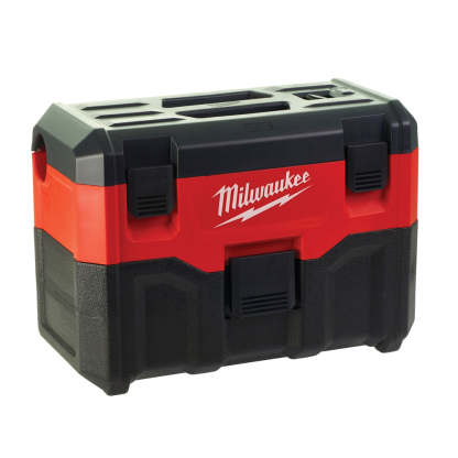 MW M18FPP6L3-503BK29 18V 7 Piece Tool Kit with 3 x 5.0Ah Batteries Charger & Wheeled Bag-Kikonat