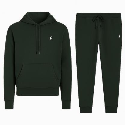 Complete Suit 2025-Kikonat