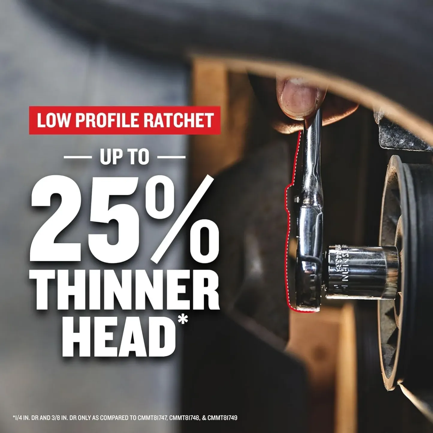 Mechanics tool set-Kikonat