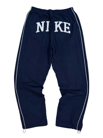 Vintage Track Pants SUPER RARE 2000s-Kikonat