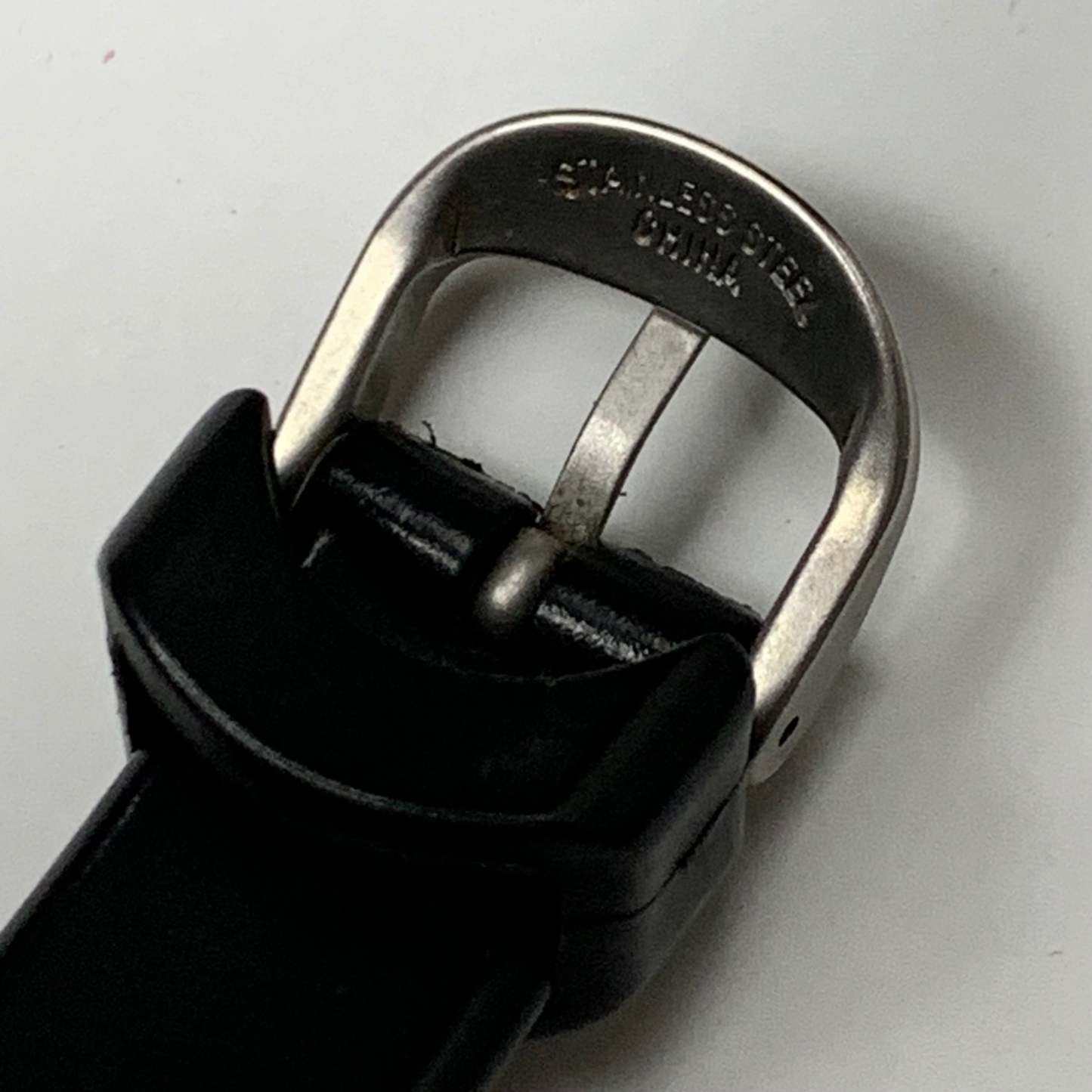 Nk 00s Triax graphic watch