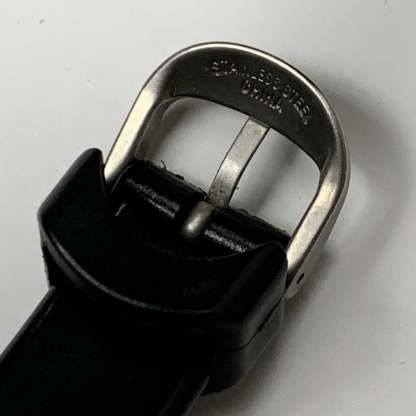 Nk 00s Triax graphic watch