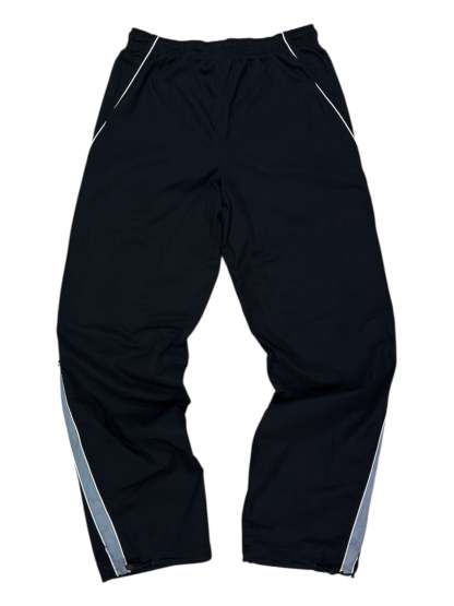 Vintage Track Pants SUPER RARE 2000s-Kikonat