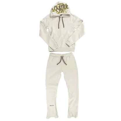 Conjunto Syna World-Kikonat