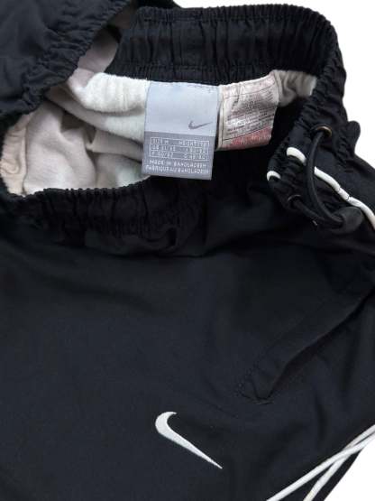 Vintage Track Pants SUPER RARE 2000s-Kikonat