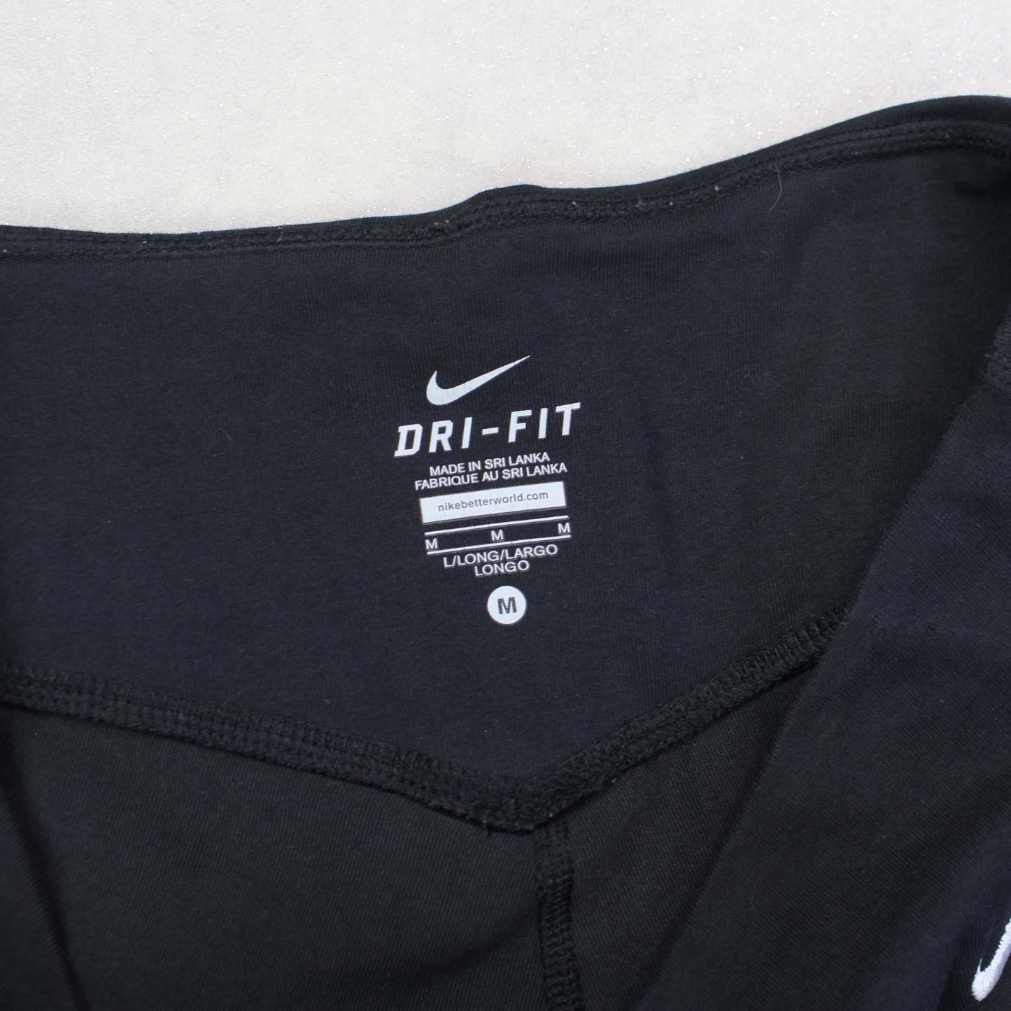 Women's 00s Legging Gym Pants Black-Kikonat