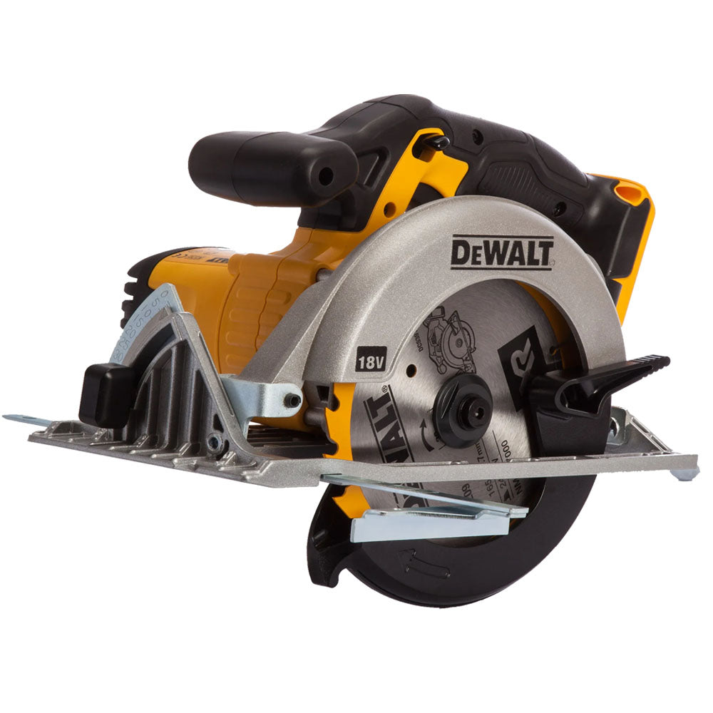 18v XR Li-Ion 8 Piece Pack 3 X 4Ah Batteries Charger DEW-KIT-3-Kikonat