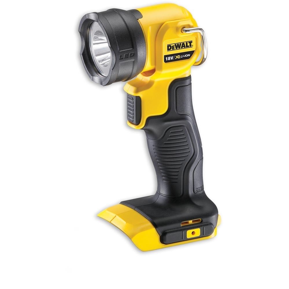 18v XR Li-Ion 8 Piece Pack 3 X 4Ah Batteries Charger DEW-KIT-3-Kikonat