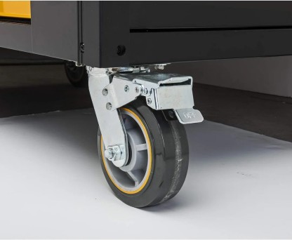  [Limited Time Offer]Clear inventory, low price 360-Piece Mechanical Set Toolbox| On The Last Day